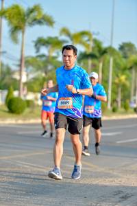 BIB: 9005
                            <button type="button" onclick="openModal(3423829)" class="btn btn-primary btn-sm float-right btn-popup" data-toggle="modal" data-target=".modal-high-quality">
                        <i class="fas fa-shopping-cart"></i> Add to Cart
                    </button>
                                            <button type="button" onclick="isThisMe(3423829, true)" class="btn btn-success btn-sm float-right btn-popup btn-isme hidden" data-toggle="tooltip" data-placement="bottom" title="นี่คือรูปของคุณใช่ไหม คลิกที่นี่เพื่อเอาเข้าอัลบั้ม">
                        <i class="fas fa-plus"></i> Add to album
                    </button>
                    <button type="button" onclick="isThisMe(3423829, false)" class="btn btn-warning btn-sm float-right btn-popup btn-isnotme hidden">
                        <i class="fas fa-ban"></i> Remove from album
                    </button>